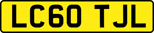 LC60TJL
