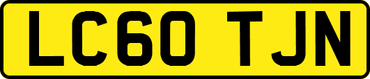 LC60TJN