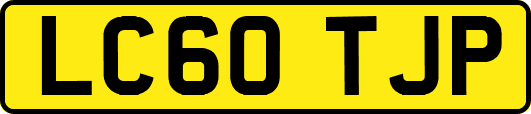 LC60TJP