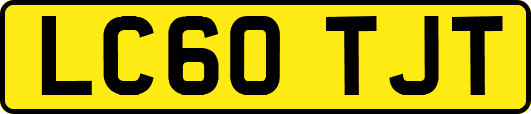 LC60TJT