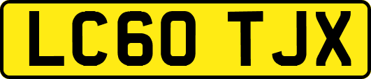 LC60TJX