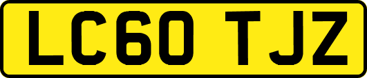 LC60TJZ
