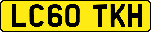 LC60TKH