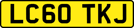 LC60TKJ