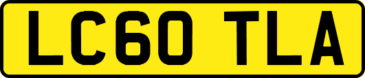 LC60TLA