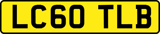 LC60TLB