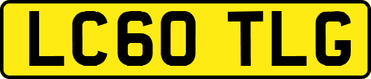 LC60TLG