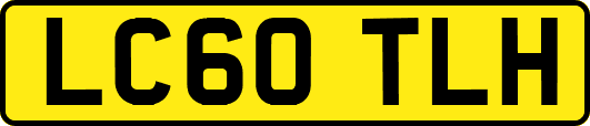 LC60TLH