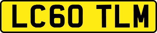 LC60TLM