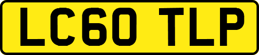 LC60TLP