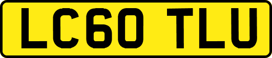 LC60TLU