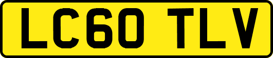 LC60TLV