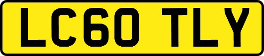 LC60TLY