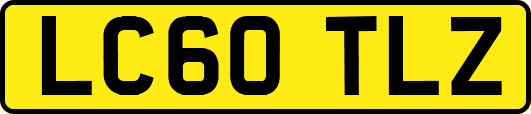 LC60TLZ