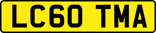 LC60TMA