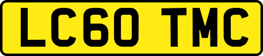 LC60TMC