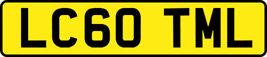 LC60TML