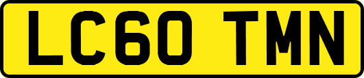 LC60TMN