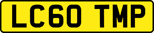LC60TMP