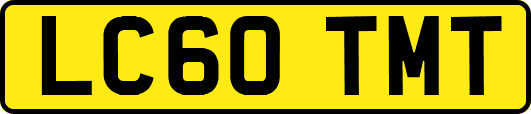 LC60TMT