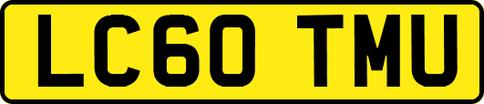 LC60TMU