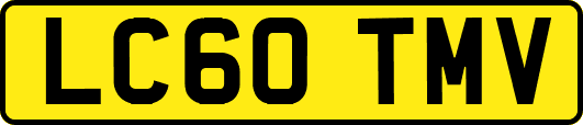 LC60TMV
