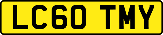 LC60TMY
