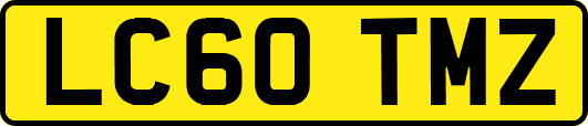 LC60TMZ