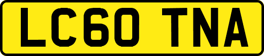 LC60TNA