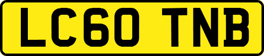 LC60TNB