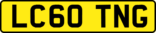 LC60TNG