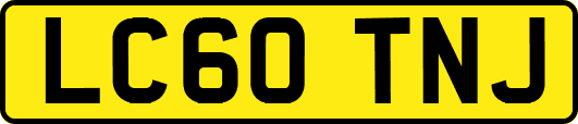 LC60TNJ