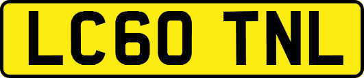 LC60TNL
