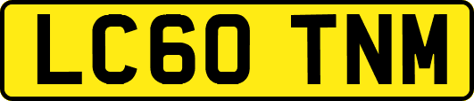 LC60TNM