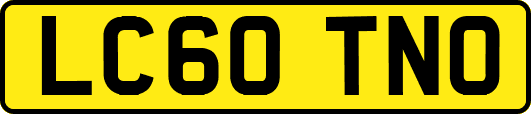 LC60TNO