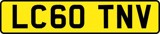 LC60TNV