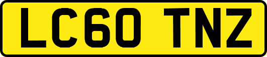 LC60TNZ