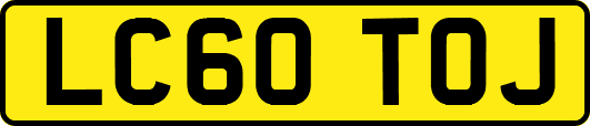LC60TOJ