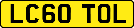 LC60TOL
