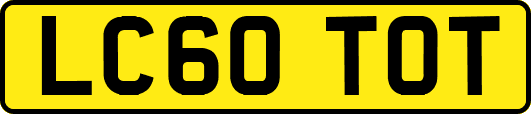 LC60TOT