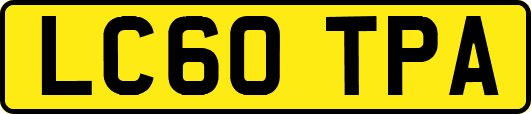 LC60TPA
