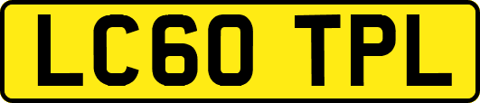 LC60TPL