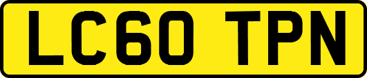 LC60TPN