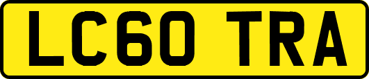 LC60TRA
