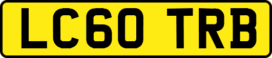 LC60TRB