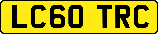 LC60TRC