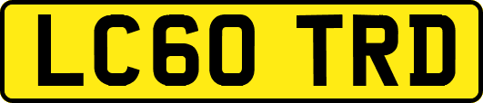 LC60TRD
