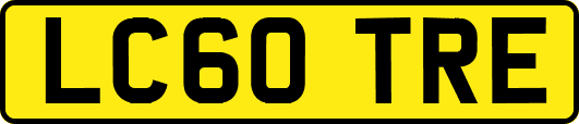 LC60TRE
