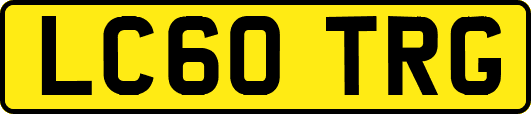 LC60TRG