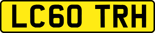 LC60TRH